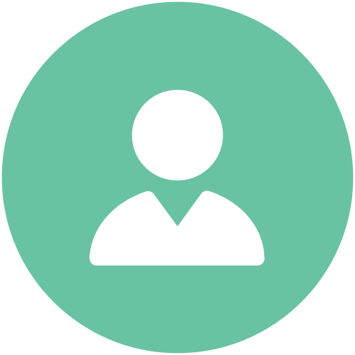 user-image